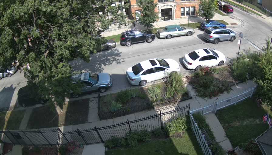 Reolink Camera Two_01_Reolink Home Hub One_20250709162805.jpg